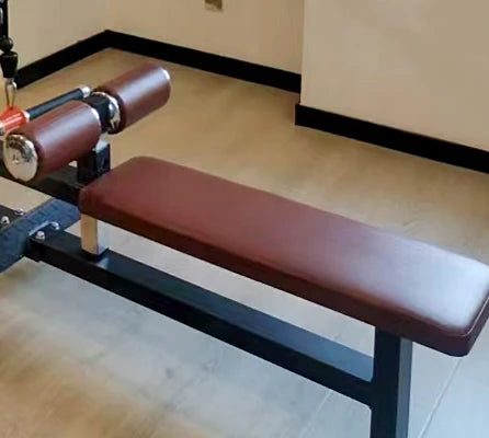 Fitness Equipment Strength Training Machine