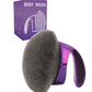 Body Kabuki Brush Extra Large Vegan Makeup Brush