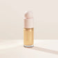 Rare Beauty Liquid Blush Cream Sheer Dewy Finish