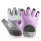 Fitness gloves for outdoor sports cycling weightlifting