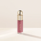 Rare Beauty Blush Color Face Makeup Blusher