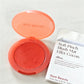 Rare Beauty Makeup Facial Stereoscopic Bronzer Contour