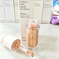 Rare Beauty Makeup Facial Stereoscopic Bronzer Contour