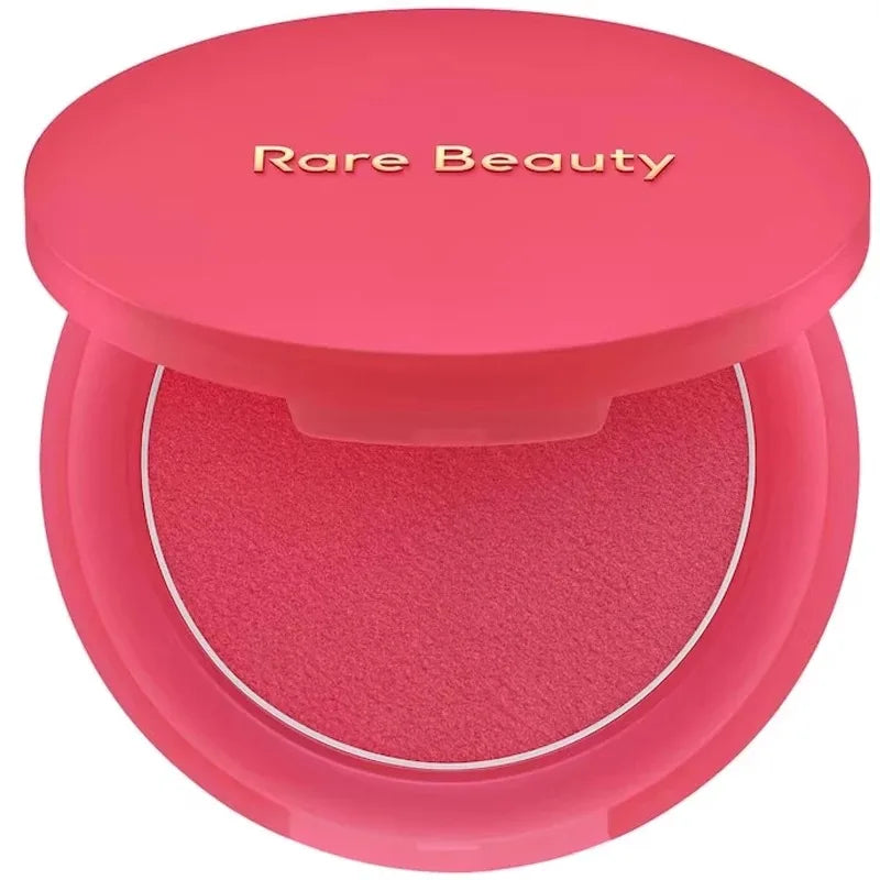 Rare Beauty Soft Pinch Matte Bouncy Cushiony Cream