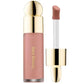 Rare Beauty 3D Face Bronze Smooth Lasting Waterproof Makeup