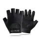 Fitness gloves for outdoor sports cycling weightlifting