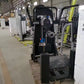 Fitness Equipment Gym Commercial Grade Strength