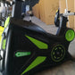 Fitness Spinning Bike Commercial Stationary Spin Bike