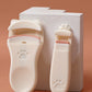 Eyelash Clip Cat Claw Eyelash Clip 1 Set Of Portable Cute