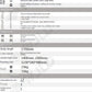 SRJOINFIT Step Bike Fitness Bike Upright Bike Fitness