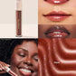 Rare Beauty Liquid Blush