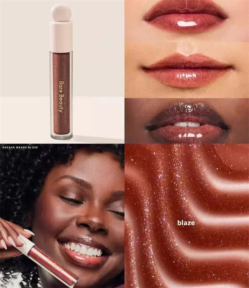 Rare Beauty Liquid Blush