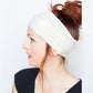 Fitness Headband