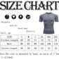 Fitness clothes men's outdoor sports quick drying