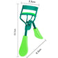 1PCS Woman Eyelash Curler Cosmetic Makeup Tools Clip Lash