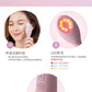 Beauty Dehumidifier Portable Face Face