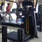 Fitness Equipment Gym Commercial Grade Strength