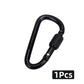 New Fitness Keychain Gym Lovers Fitness Enthusiast Gift
