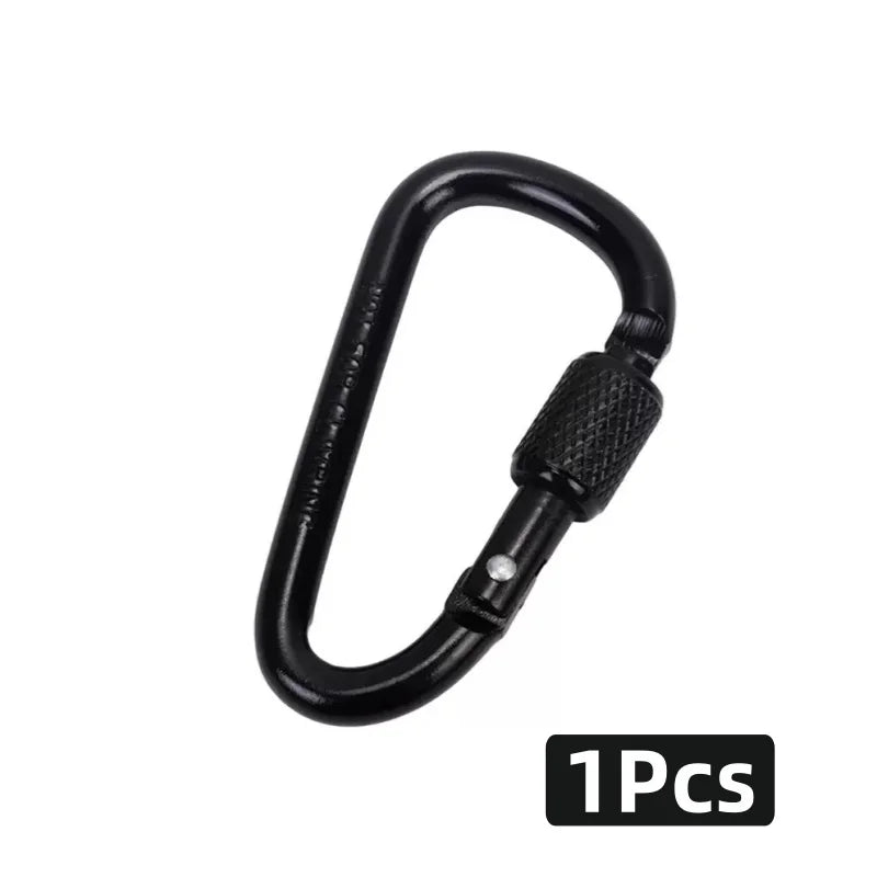 New Fitness Keychain Gym Lovers Fitness Enthusiast Gift