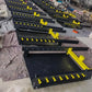 Fitness Equipment Strength Training Machine