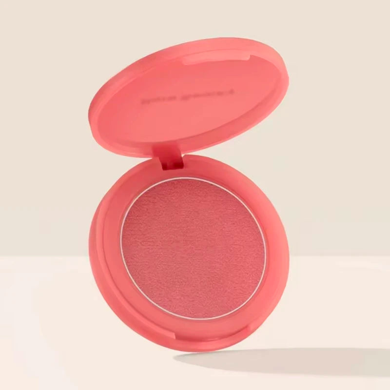 Rare Beauty Creamy Powder Blush Soft Focus Luminous Glow