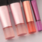 Makeup Brush Sets10pcs Plastic