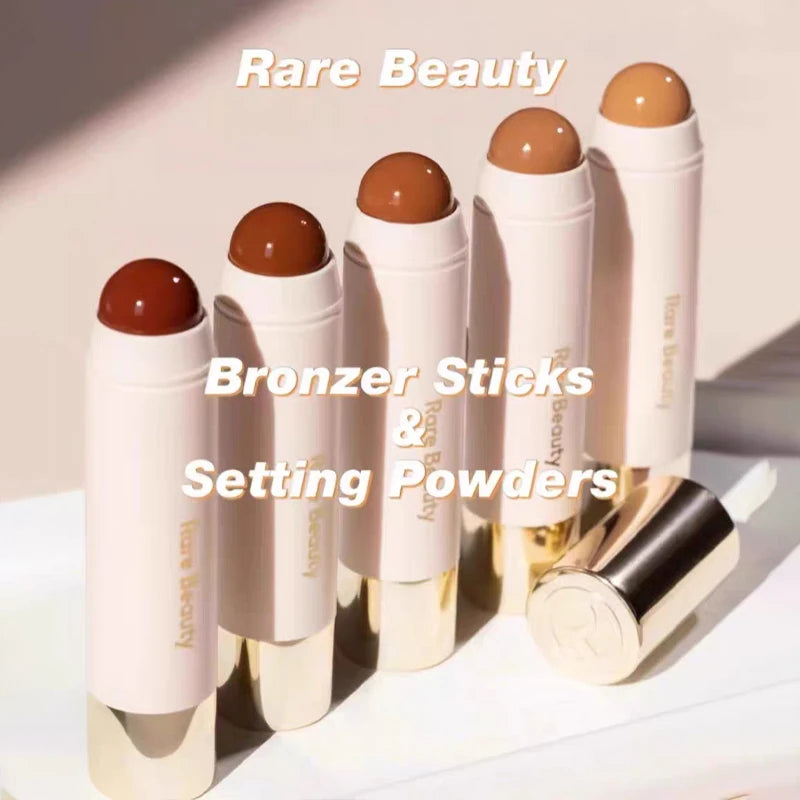 Rare Beauty Liquid Blush