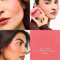 Rare Beauty Soft Pinch Matte Bouncy Cushiony Cream