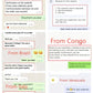 FITNESS Cardio Indoor Fitness Exercise