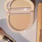 Rare Beauty Liquid Blush Enhance Makeup Silky Smooth