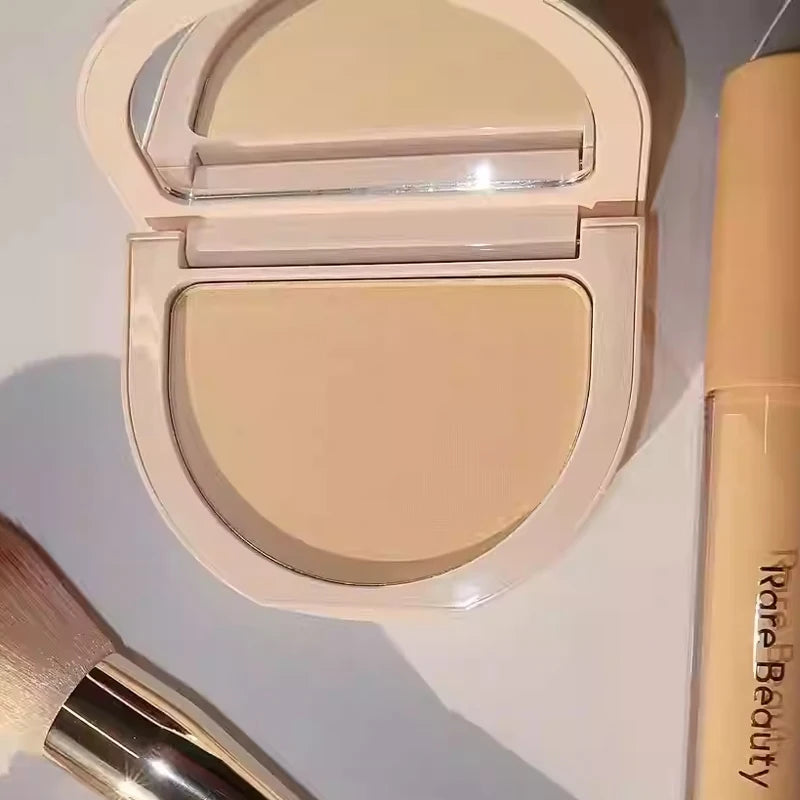 Rare Beauty Liquid Blush Enhance Makeup Silky Smooth