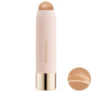 Rare Beauty Liquid Blush