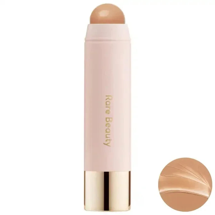 Rare Beauty Liquid Blush