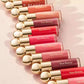 Rare Beauty Liquid Blush Enhance Makeup Silky Smooth