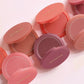 Rare Beauty Creamy Powder Blush Soft Focus Luminous Glow