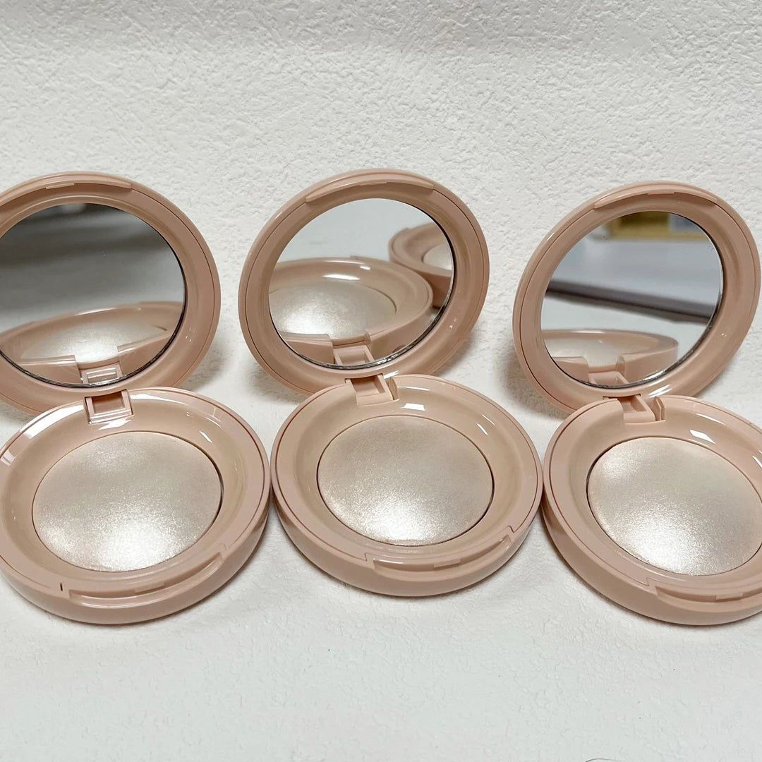 Rare Beauty Liquid Blush Enhance Makeup Silky Smooth