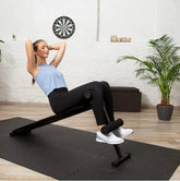 816 Pcs Foam Fitness Non Slip Yoga Mat Fitness Floor Tile