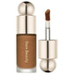 Rare Beauty 3D Face Bronze Smooth Lasting Waterproof Makeup