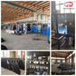Fitness Bodybuilding Equipment Sport Multifunction