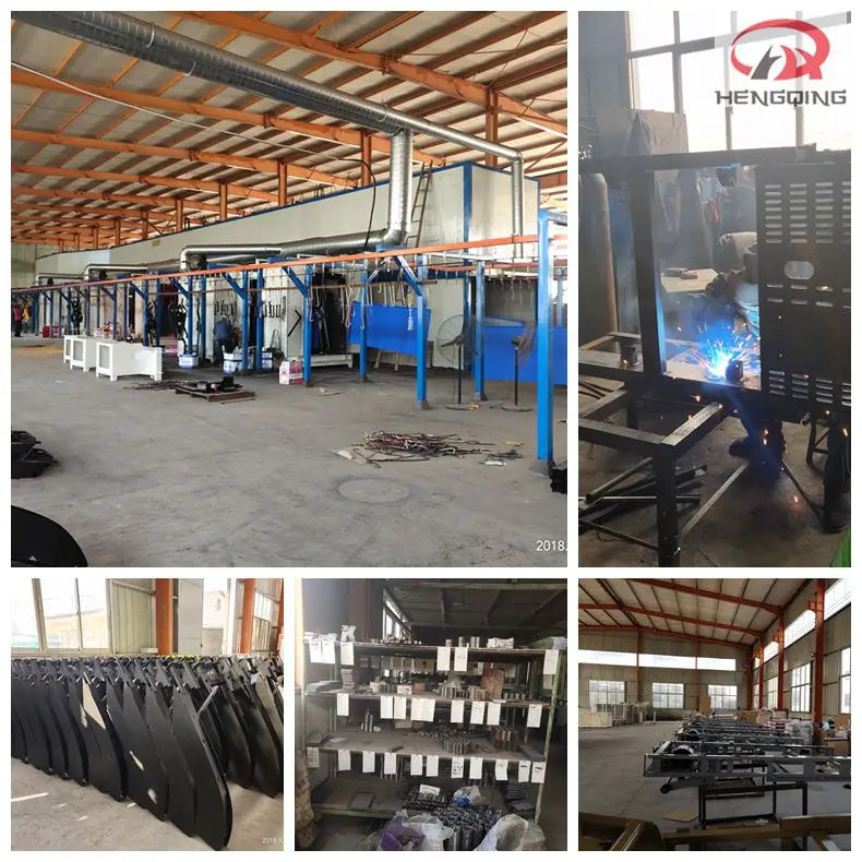 Fitness Bodybuilding Equipment Sport Multifunction