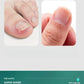 25 Slant Edge Nail Clipper Wide Opening Stainless Steel