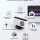 Fitness Magic Box AI Intelligent Somatosensory Exercise