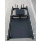 Fitness Equipment Strength Training Machine