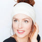 Fitness Headband