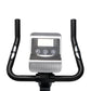 Custom Fitness Magnetic Exercise Bike