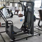 Fitness Equipment Gym Commercial Grade Strength