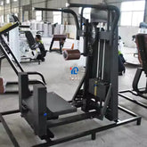 Fitness Equipment Gym Commercial Grade Strength