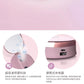 Beauty Dehumidifier Portable Face Face