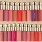 Rare Beauty Liquid Blush Enhance Makeup Silky Smooth