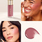 Rare Beauty Soft Pinch Tinted Lip Oil Stain Lip Gloss